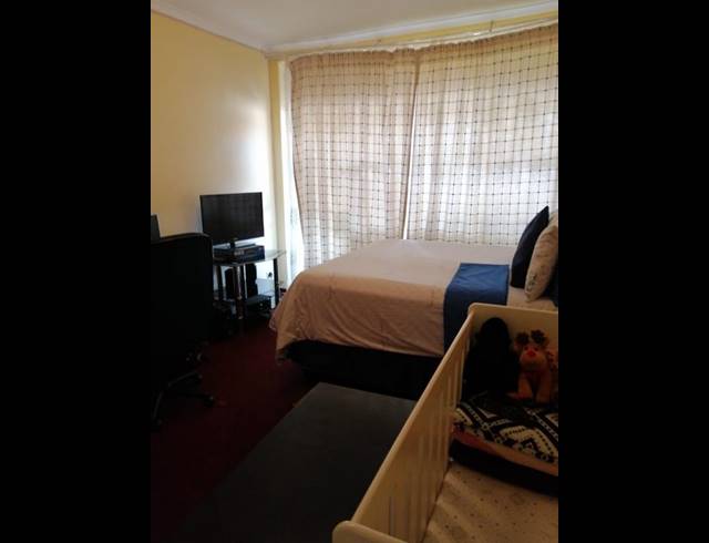 3 BEDROOM PROPERTY TO RENT IN FLORIDA